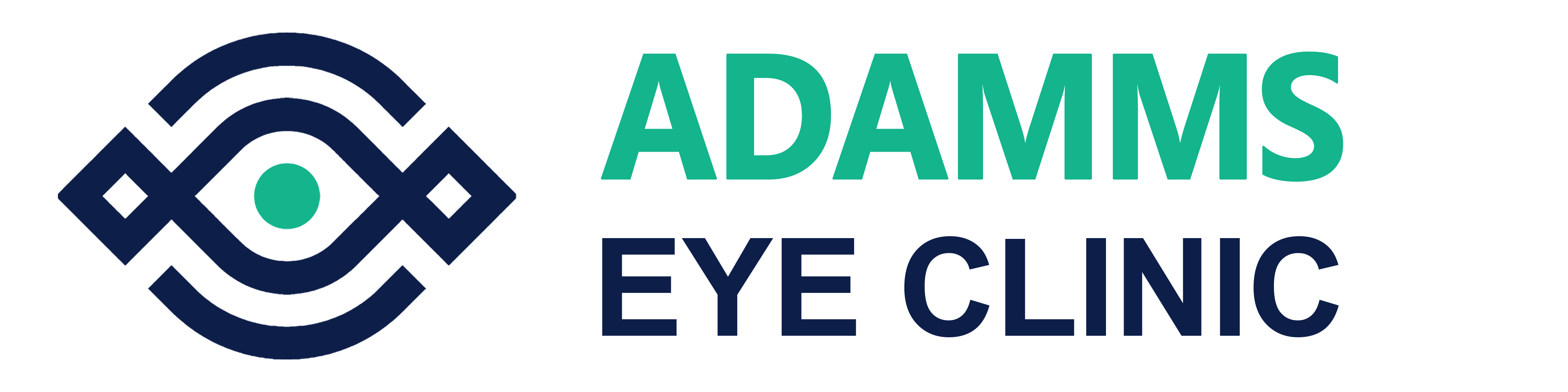 ADAMMS eye clinic